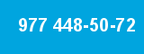 977 448-50-72
